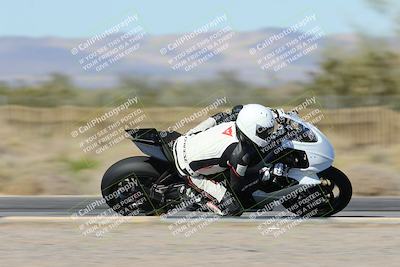 media/Dec-04-2025-Racers Edge (Thu) [[5ebc9f124d]]/2-A Group/4-Session 3 (Turn 2 Inside Speed Pans)/